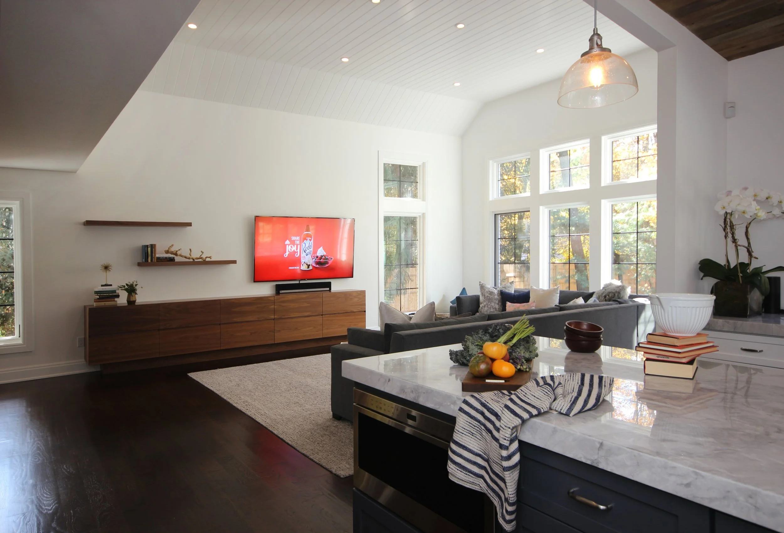 Plan Architecture - Arthur Court (21).JPG