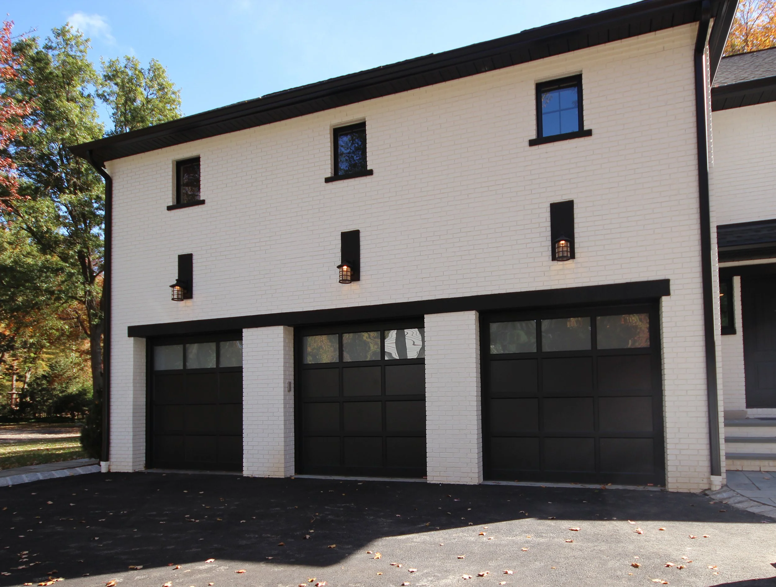 Plan Architecture - Arthur Court (11).JPG