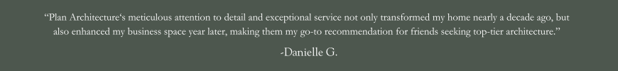 Plan Architecture - Testimonial (2).png