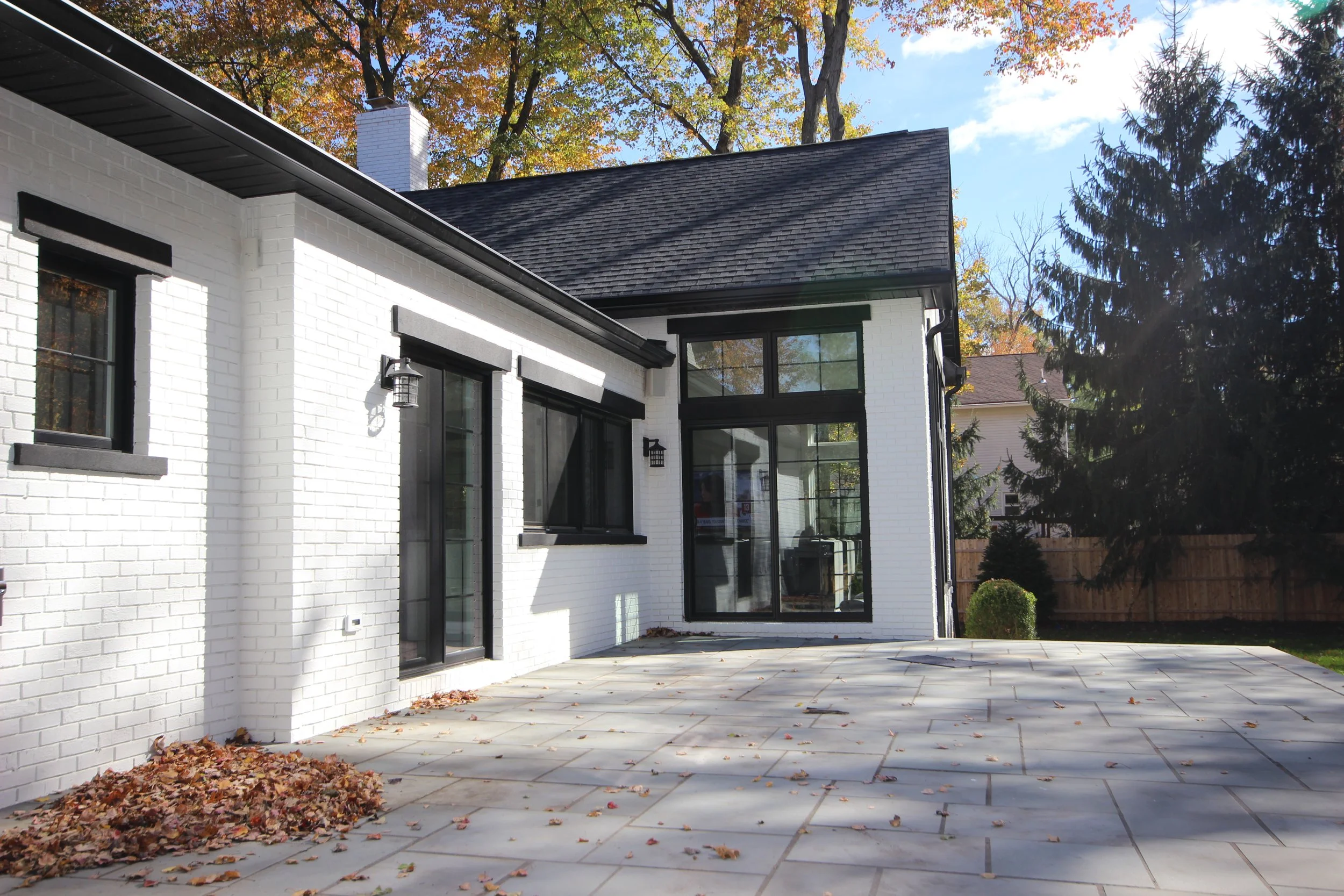 Plan Architecture - Arthur Court (10).JPG