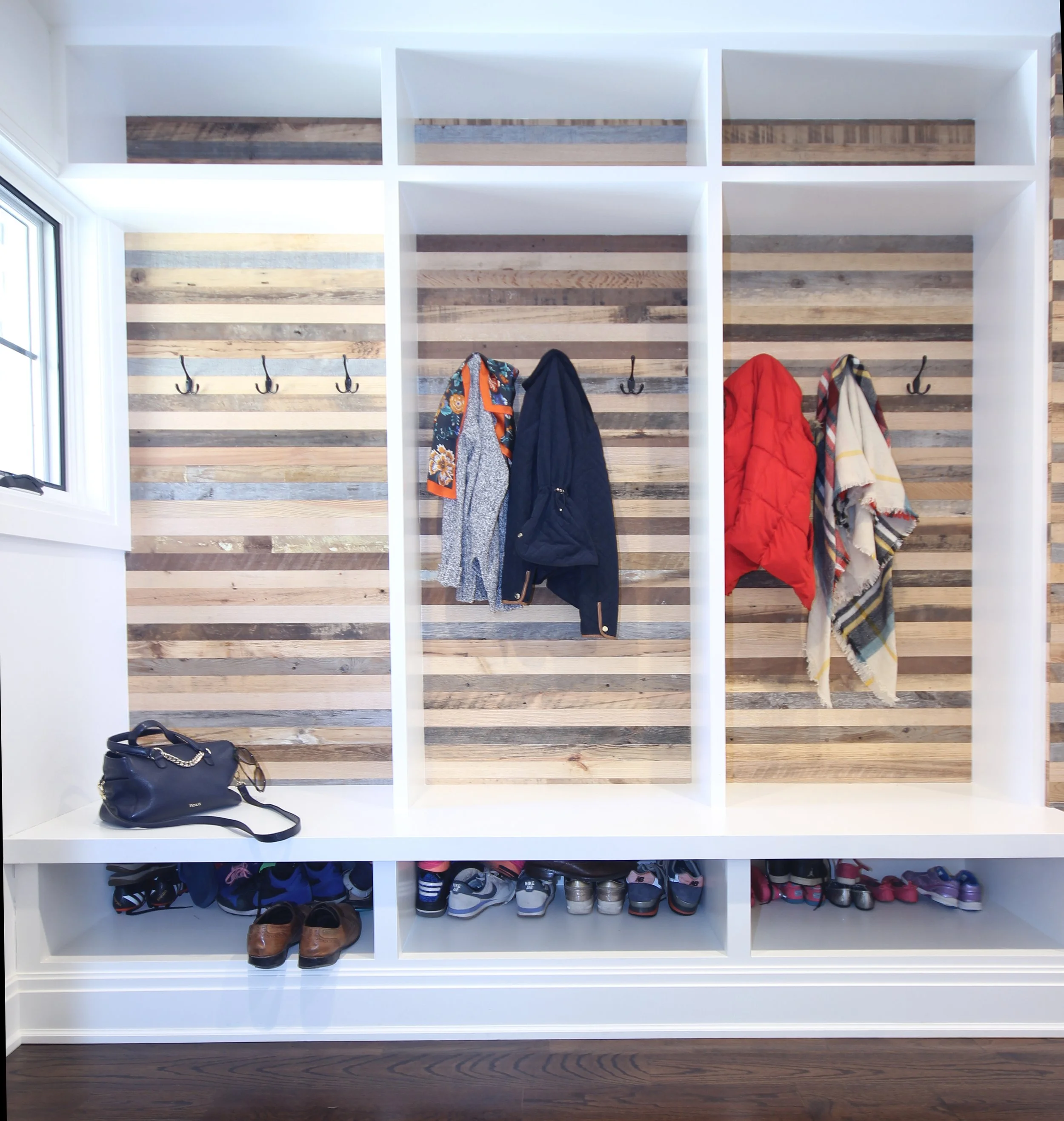 Plan Architecture - Arthur Court (12).JPG