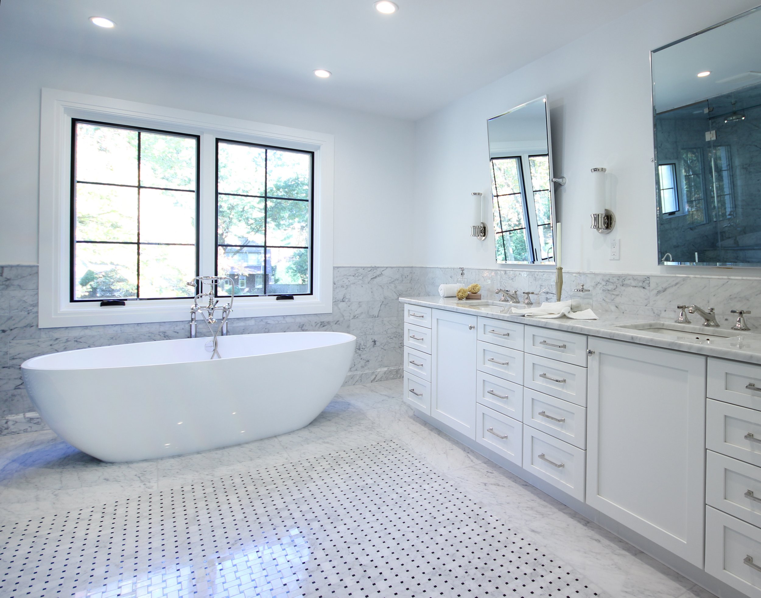 Plan Architecture - Arthur Court (26).JPG