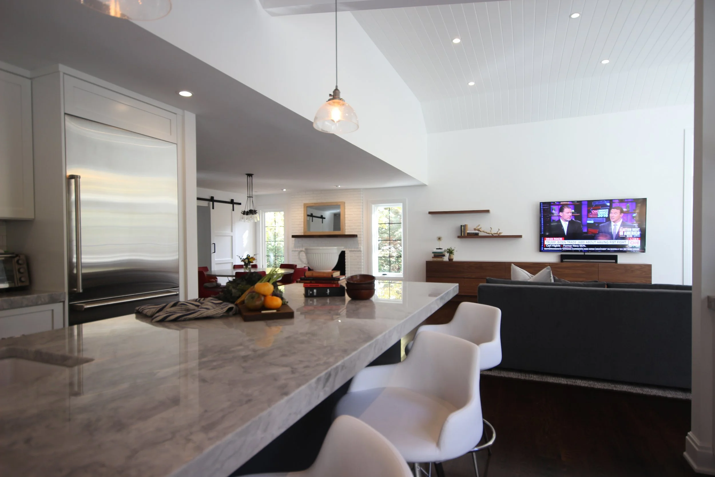 Plan Architecture - Arthur Court (19).JPG