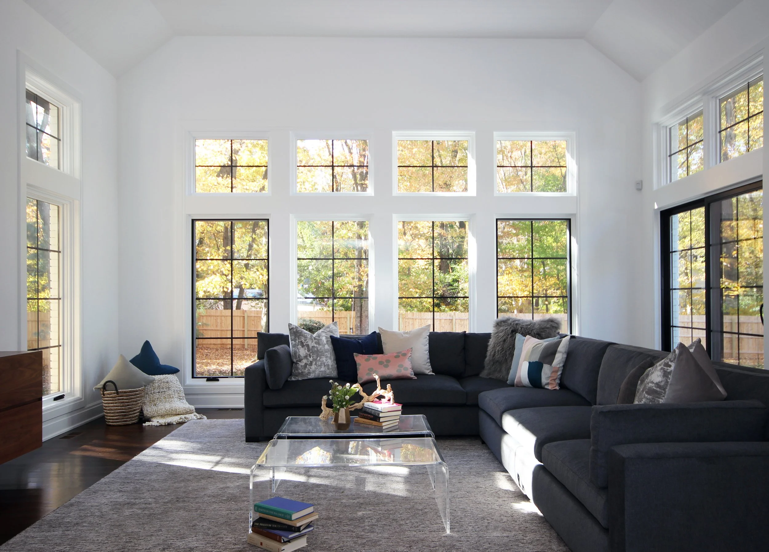 Plan Architecture - Arthur Court (2).JPG