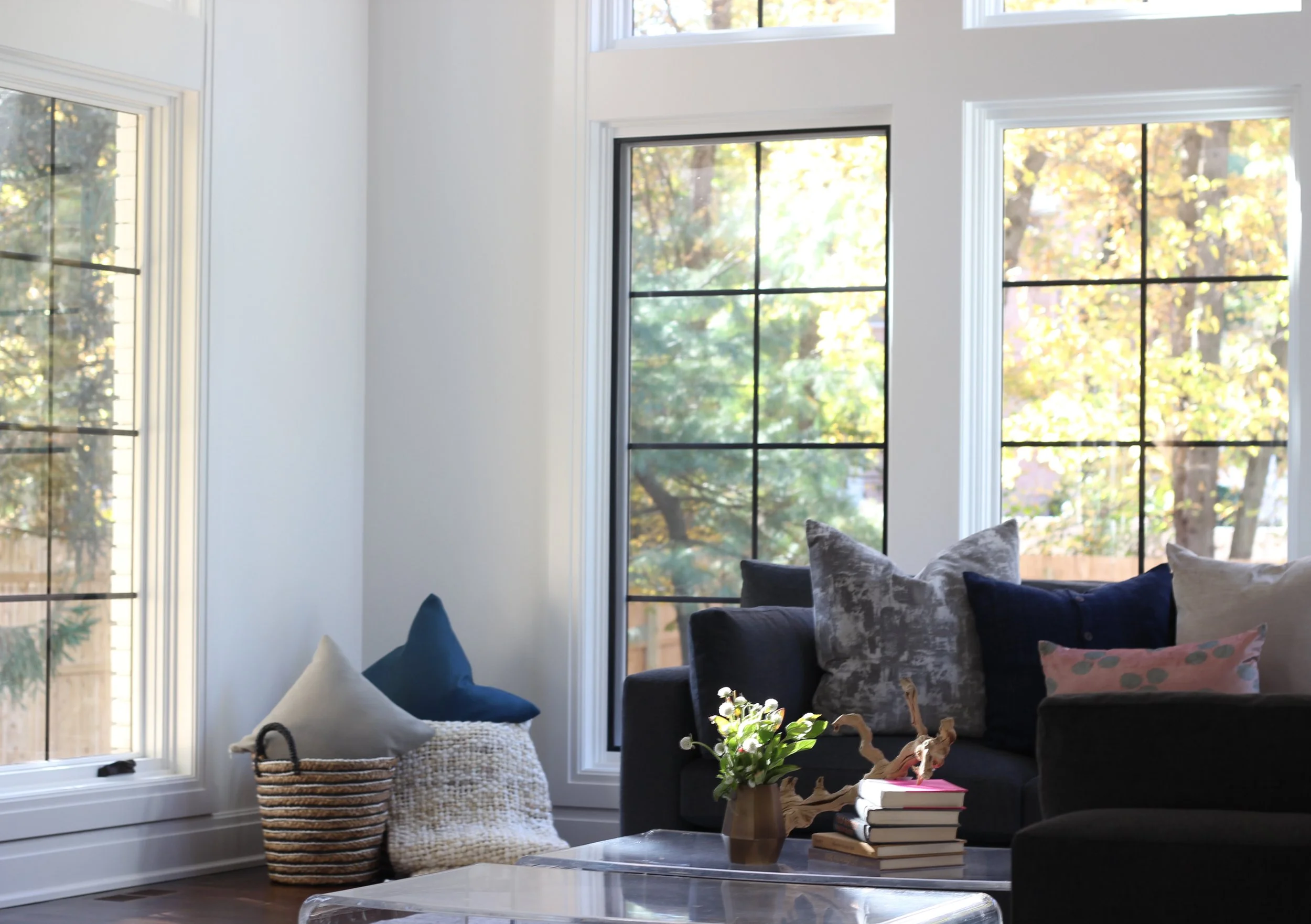 Plan Architecture - Arthur Court (22).JPG