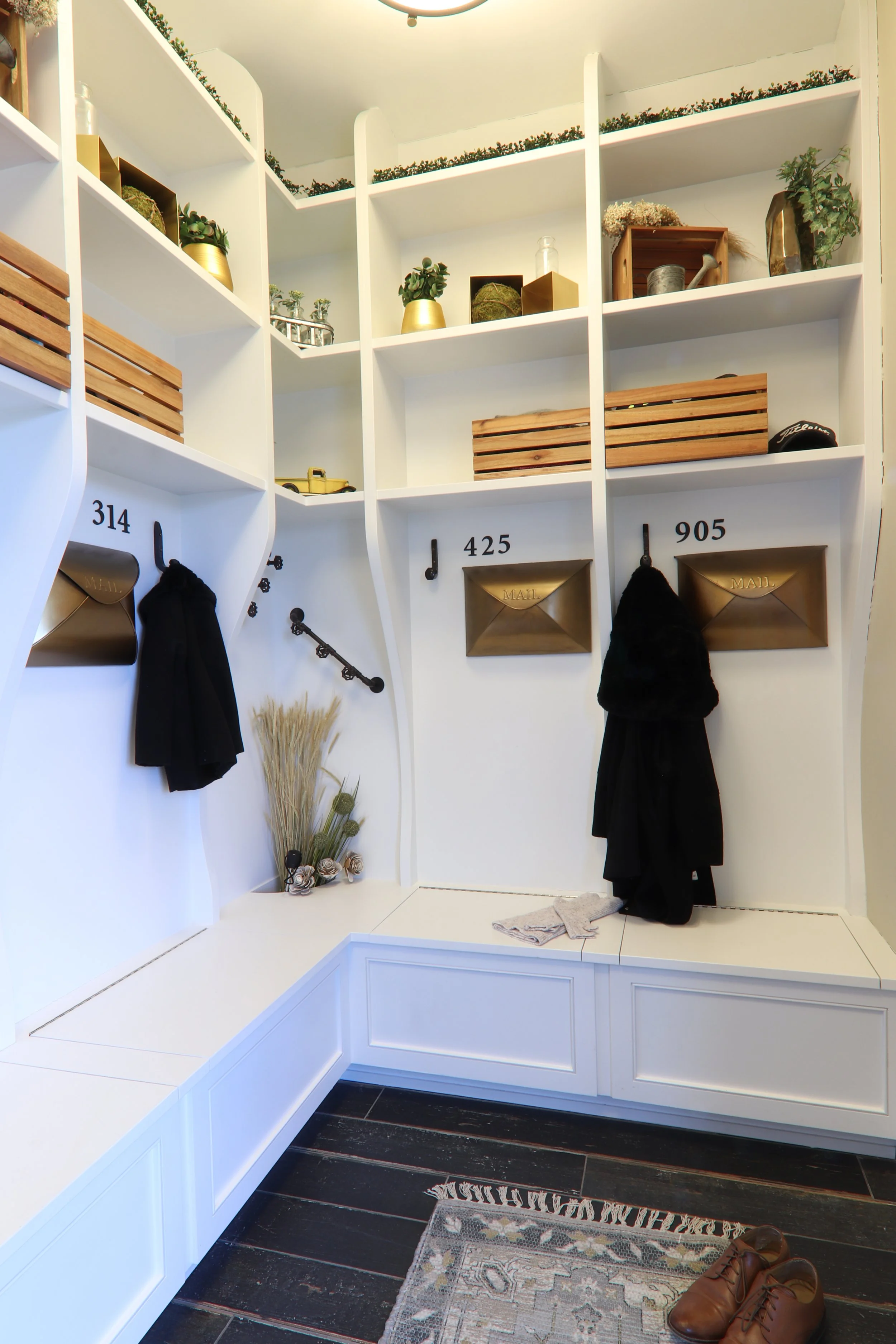 Plan Architecture - Dono Residence (28).JPG