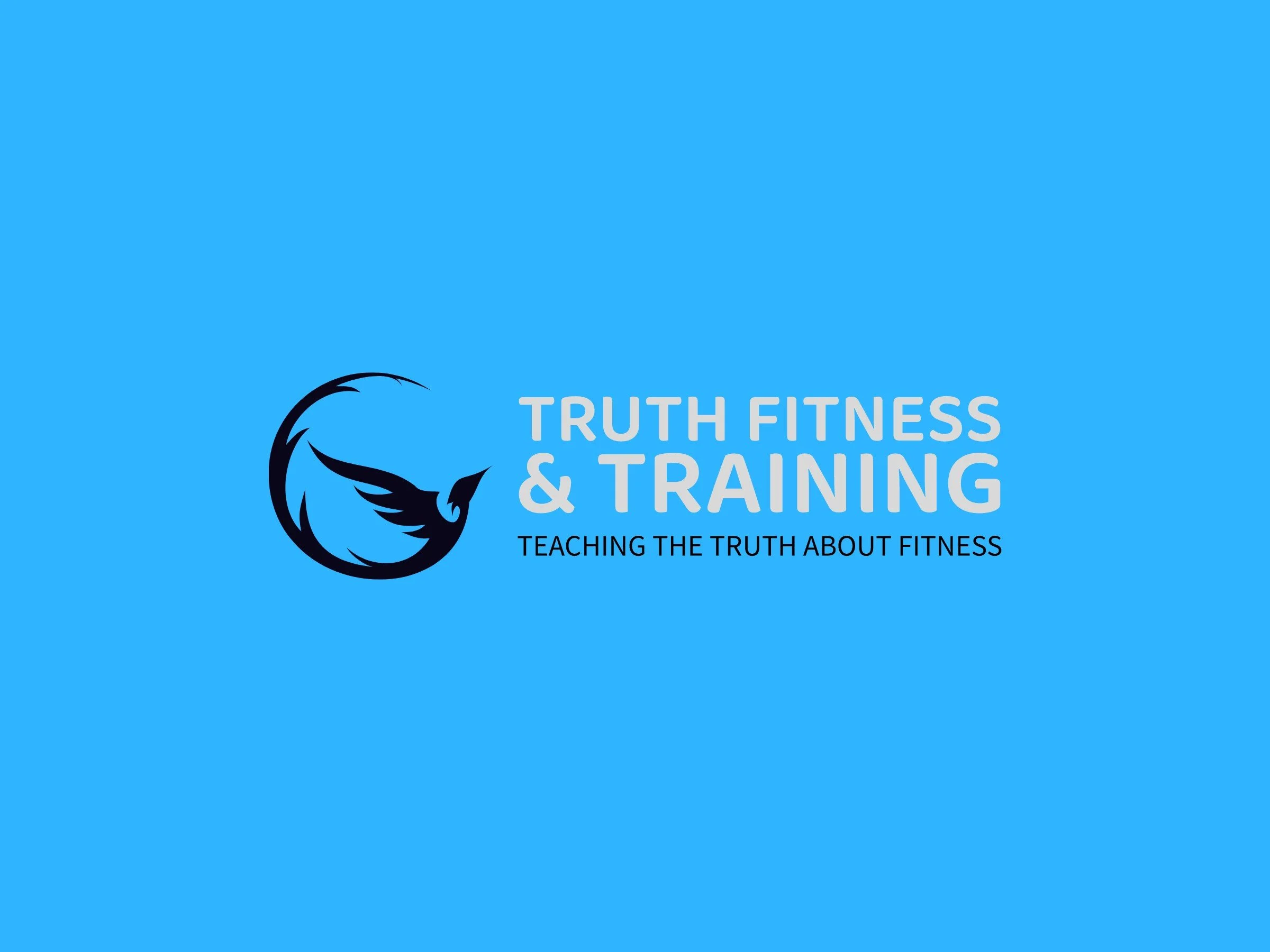 Personal Trainers in Atlanta for Weight Loss
