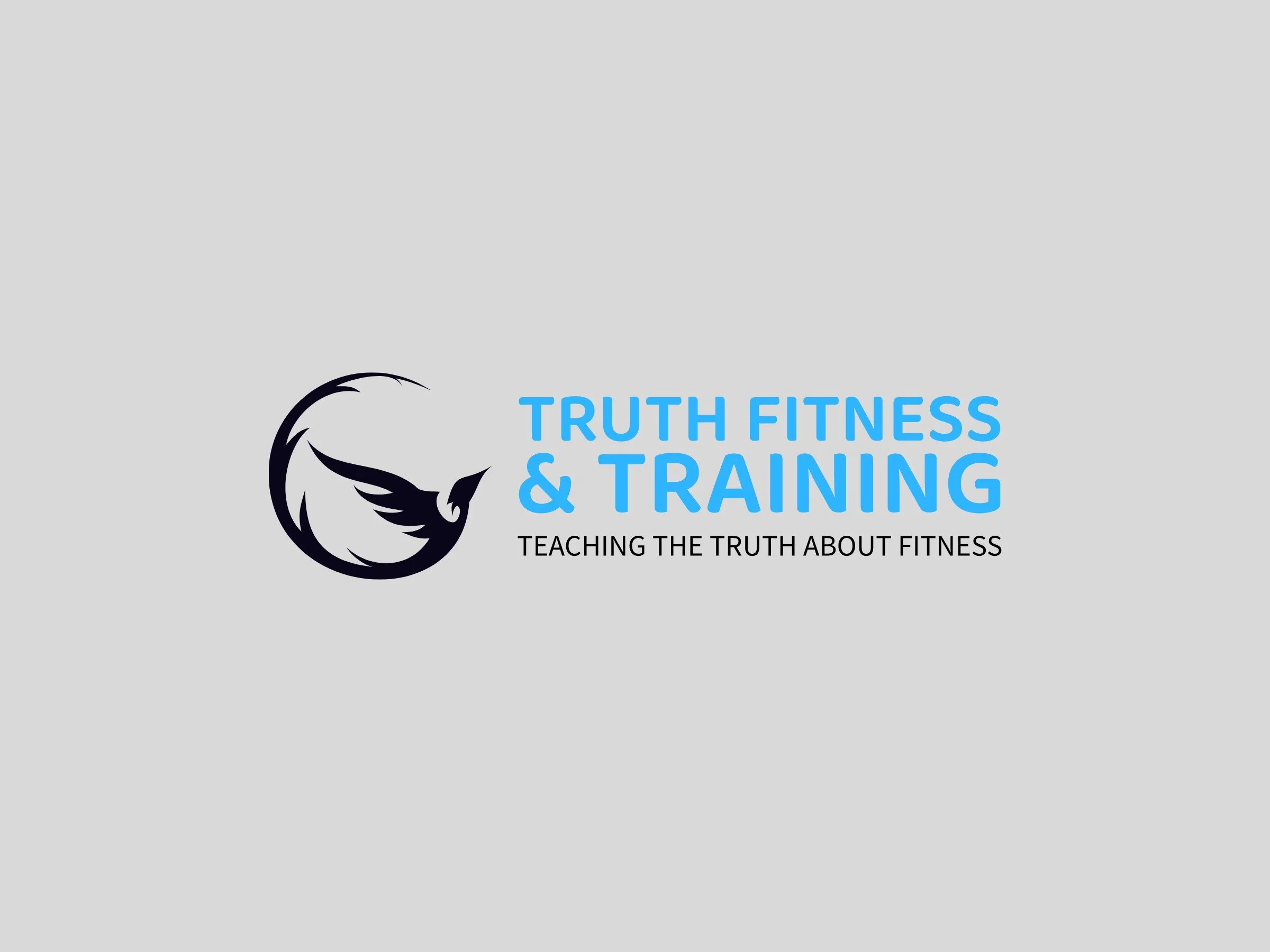 Online Personal Trainer for Weight Loss.