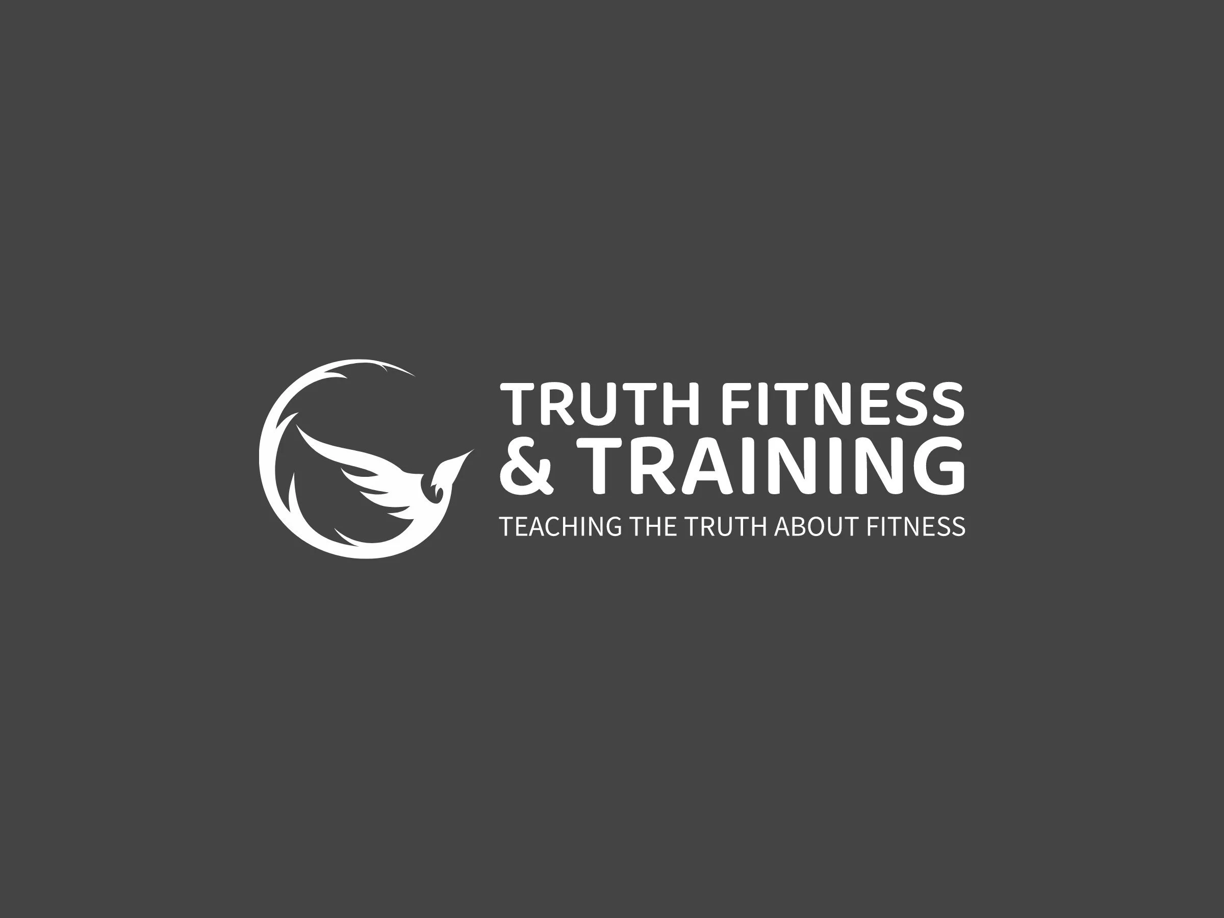 Beginner Strength Training Program for Busy Adults