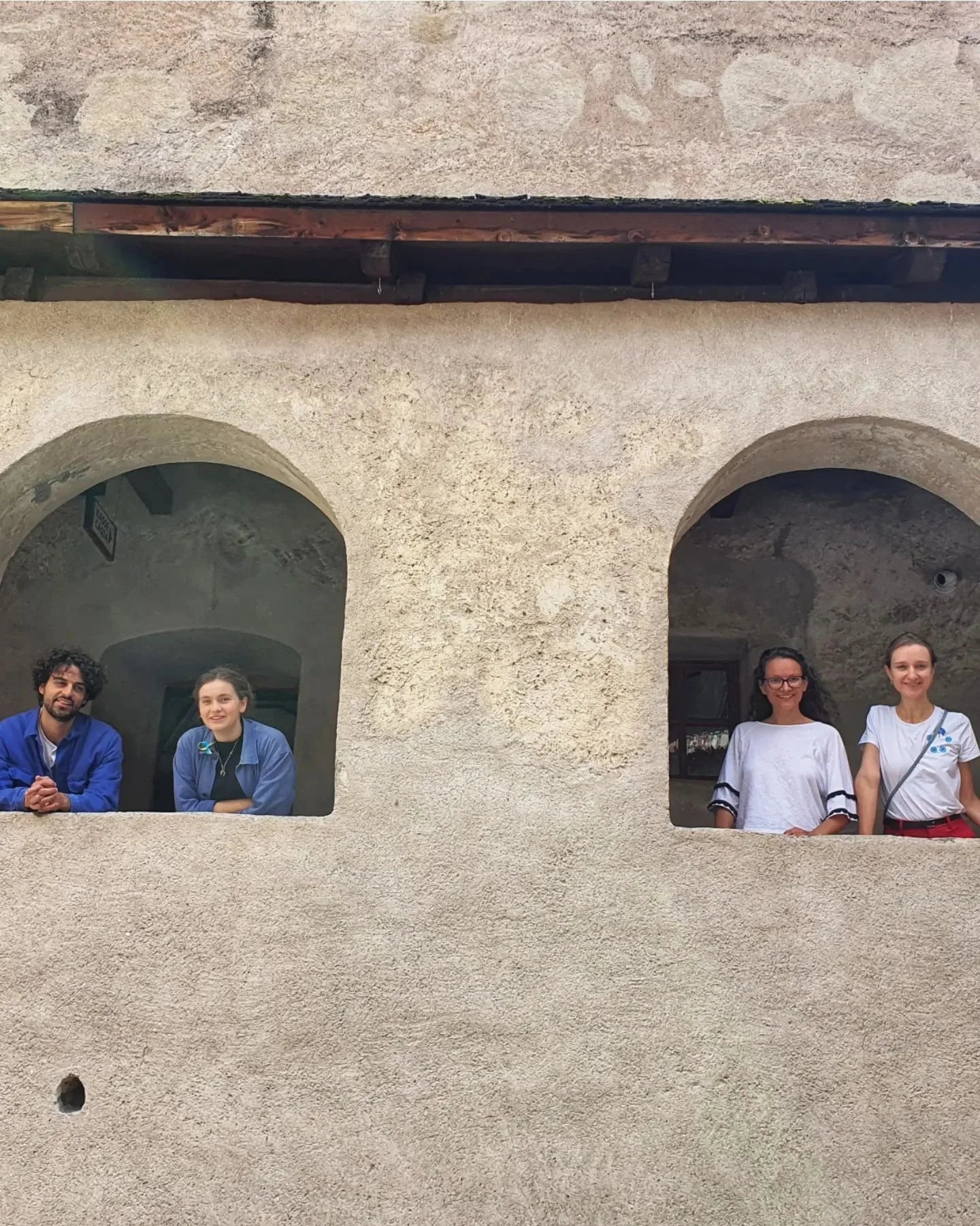 aminta website 5.jpg