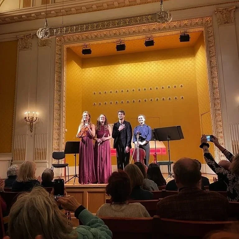 aminta website 2.jpg