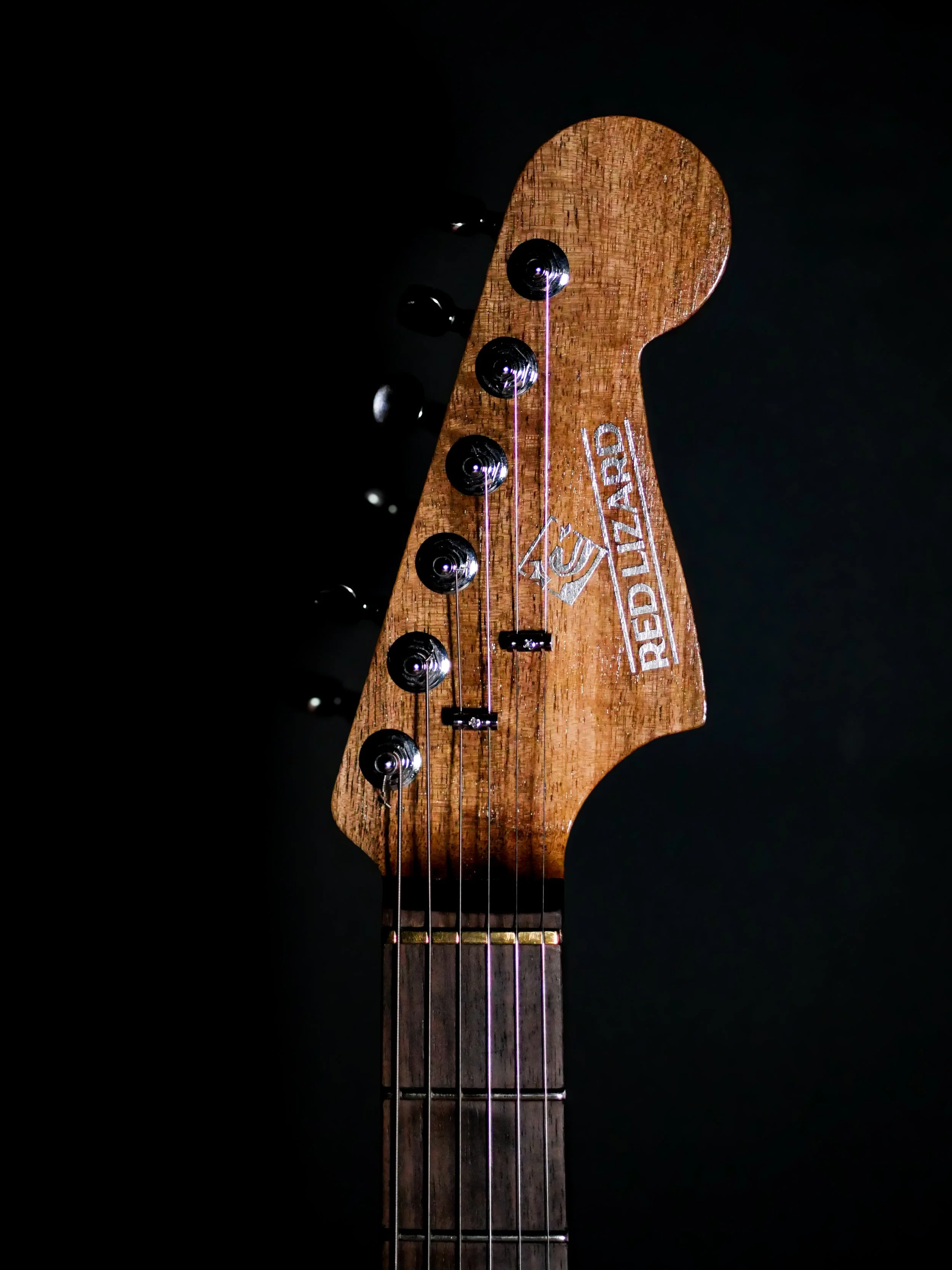 130_HillMother (5).jpg