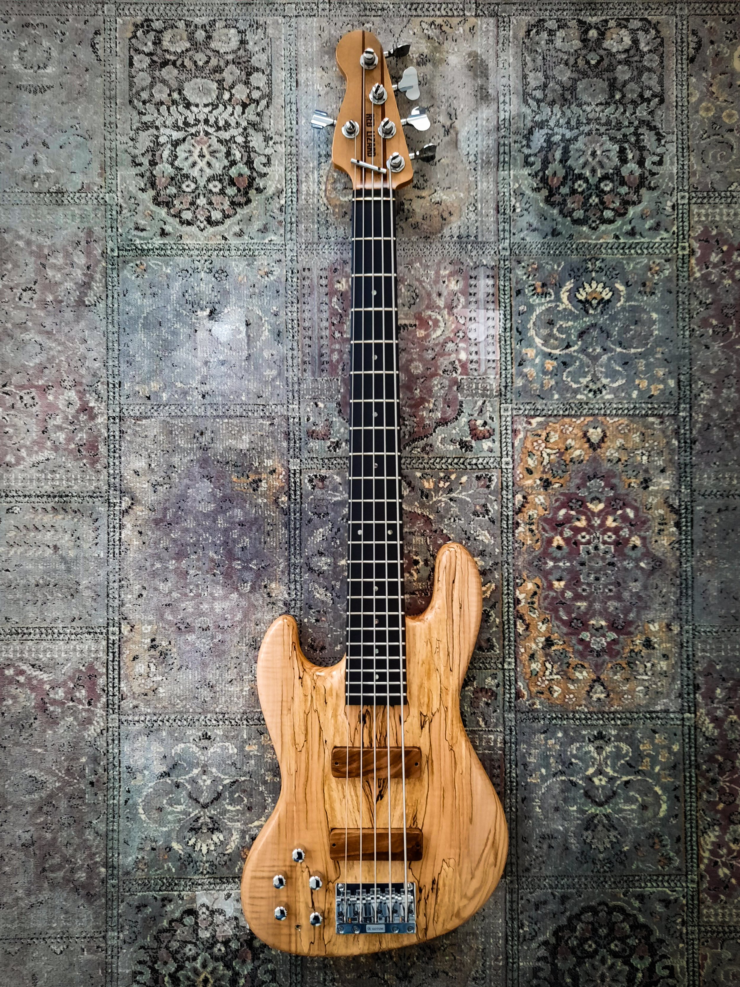 72. Basse 5.jpg
