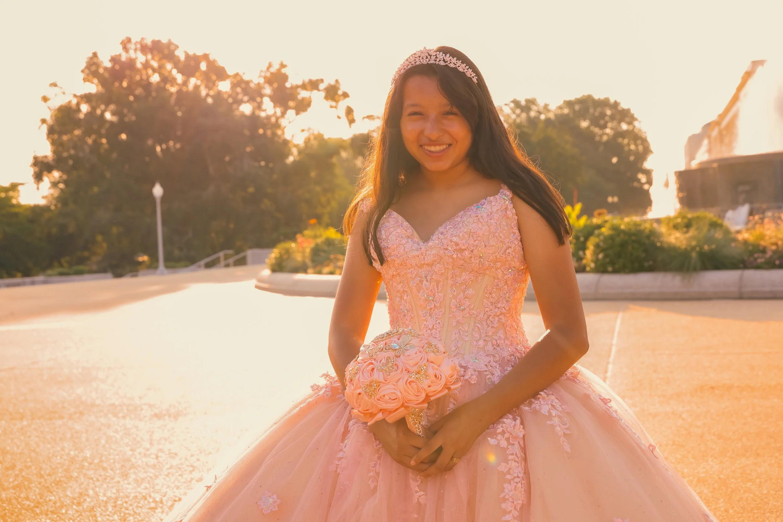 Ariana's Quinceñera Portrait-013.jpg