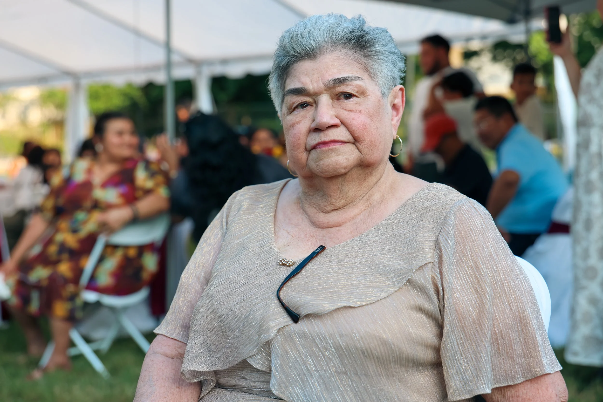Tia Reina's 80th Birthday-458.jpg