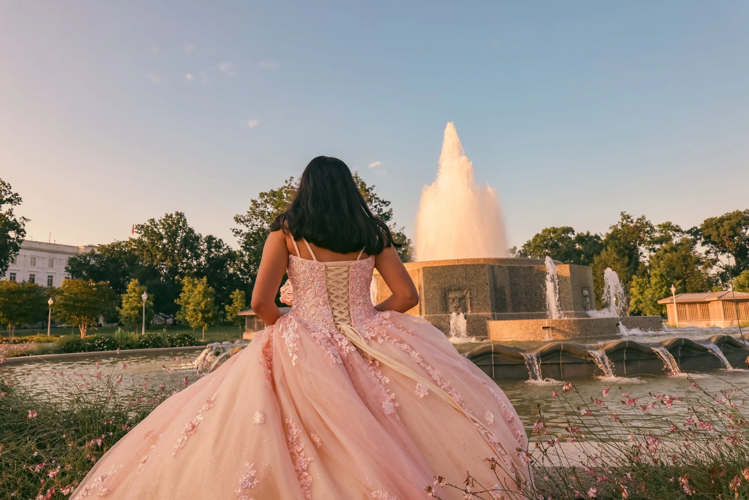 Ariana's Quinceñera Portrait-065.jpg