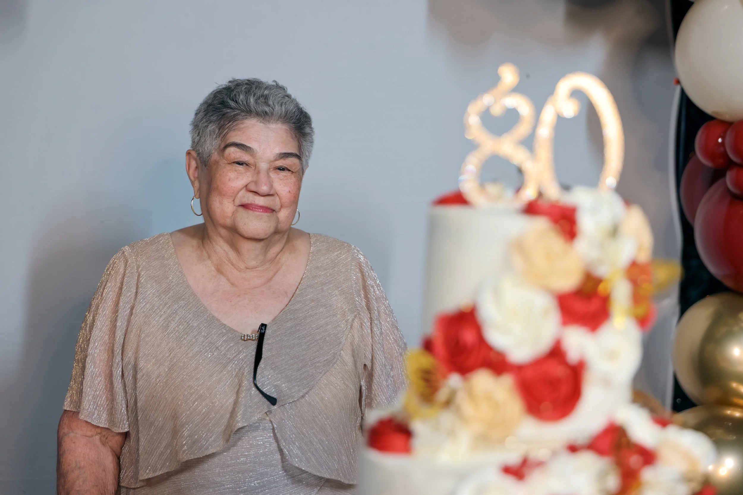 Tia Reina's 80th Birthday-158.jpg