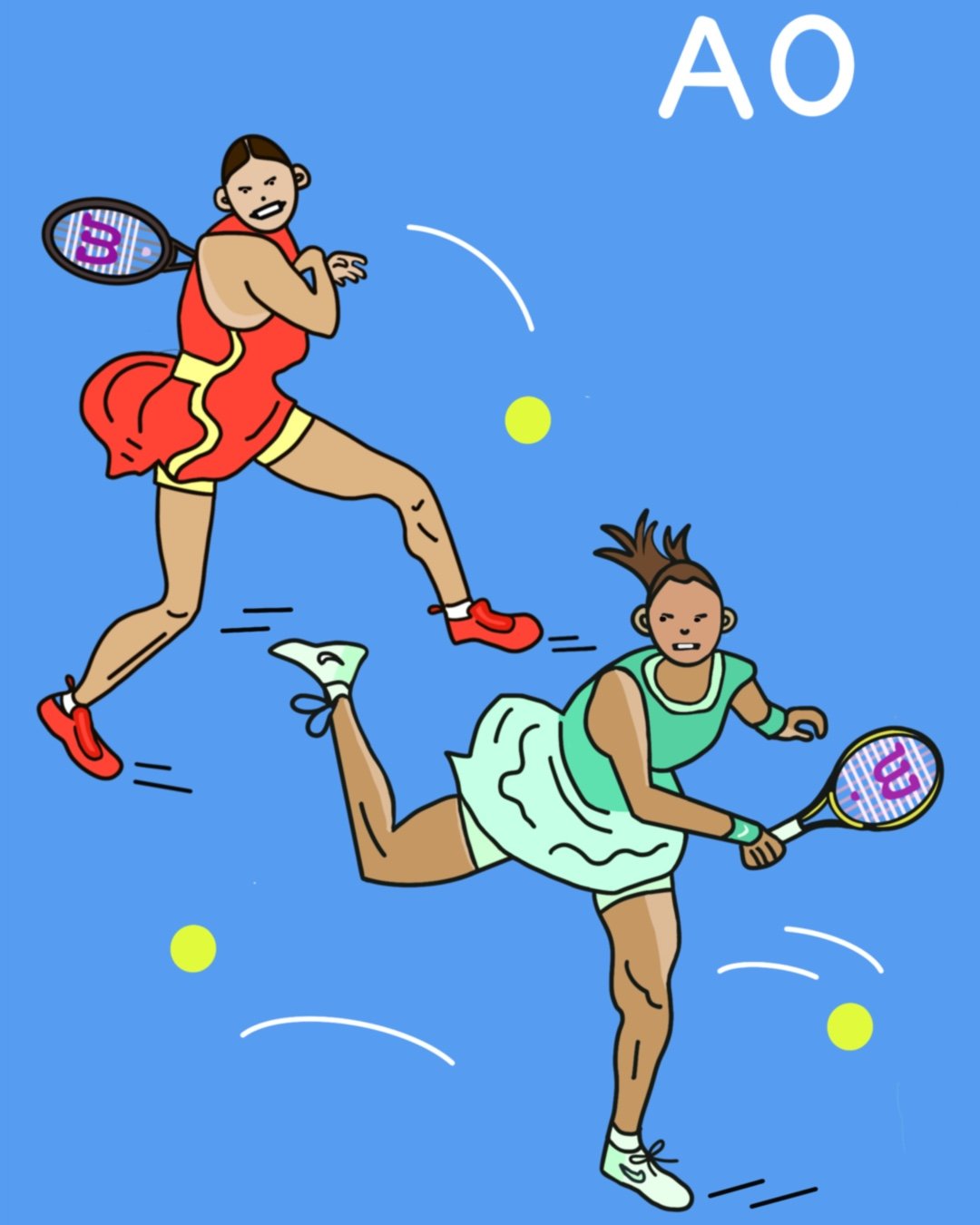 Untitled_Artwork 10.jpg