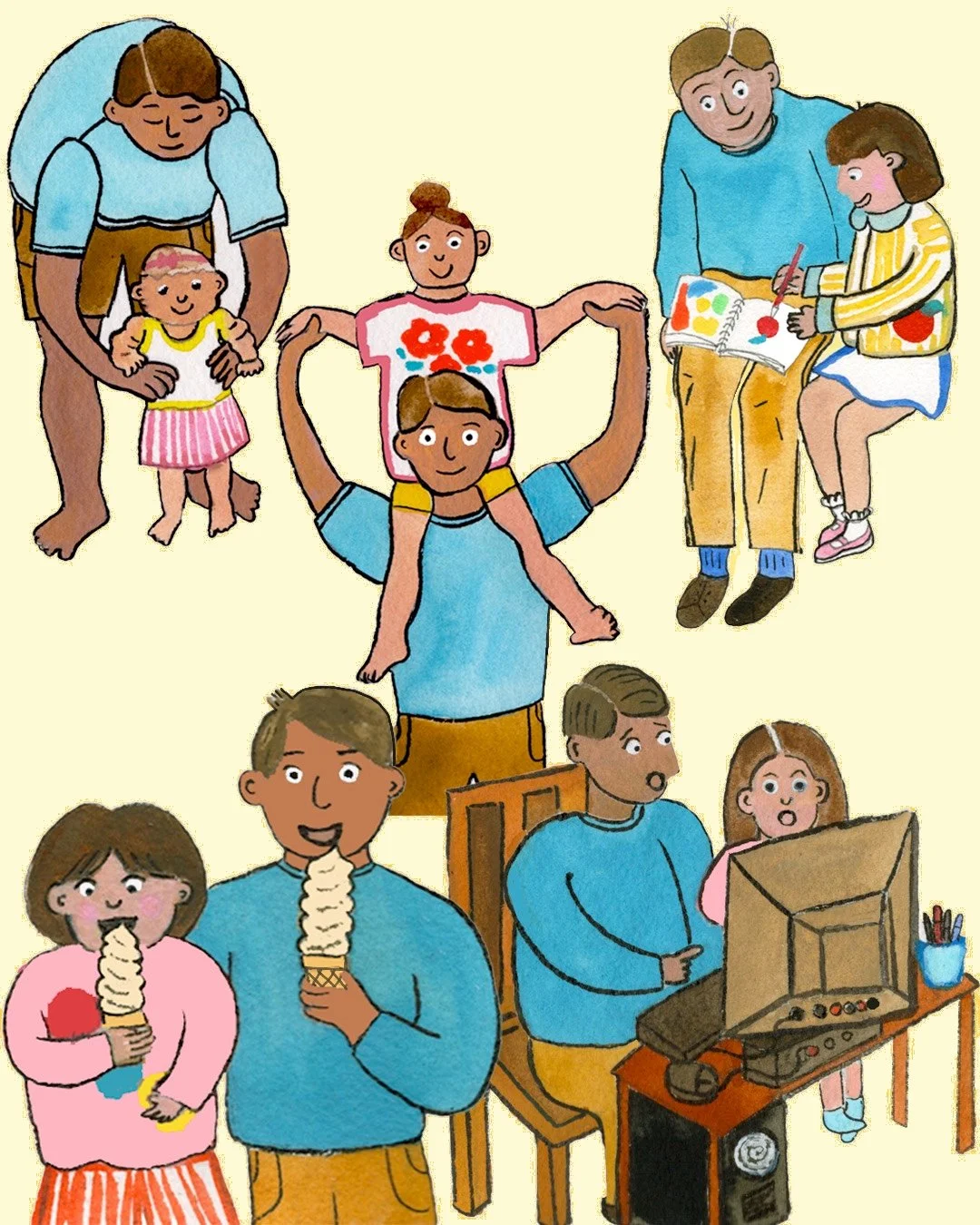 Untitled_Artwork 11.jpg