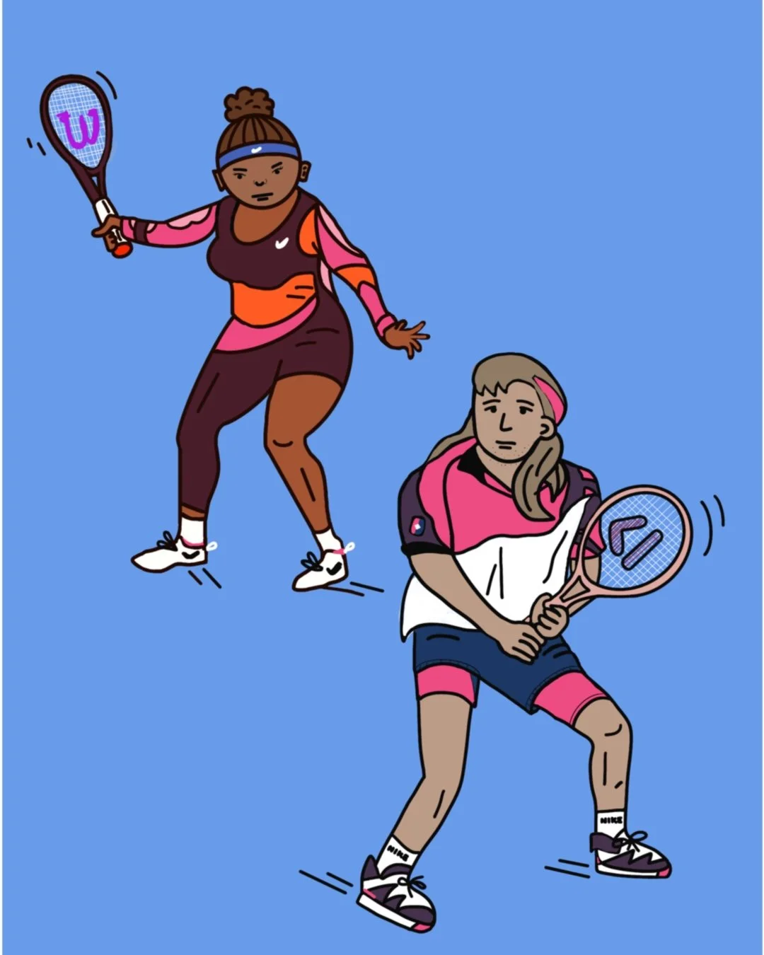 Untitled_Artwork 11.jpg