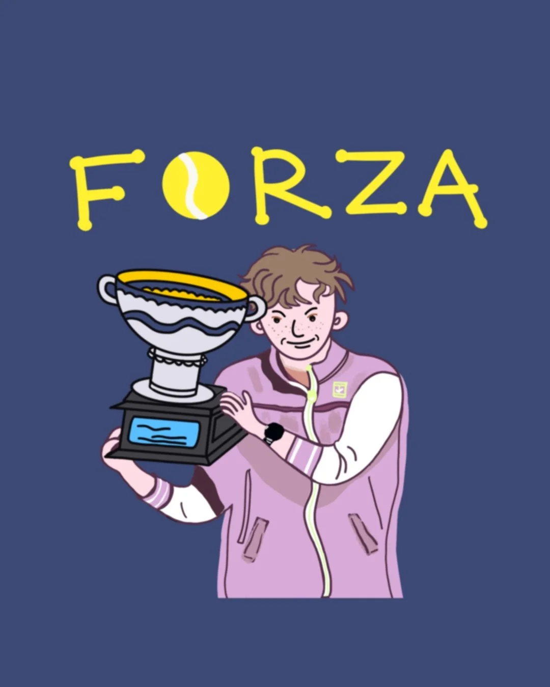 Untitled_Artwork 12.jpg