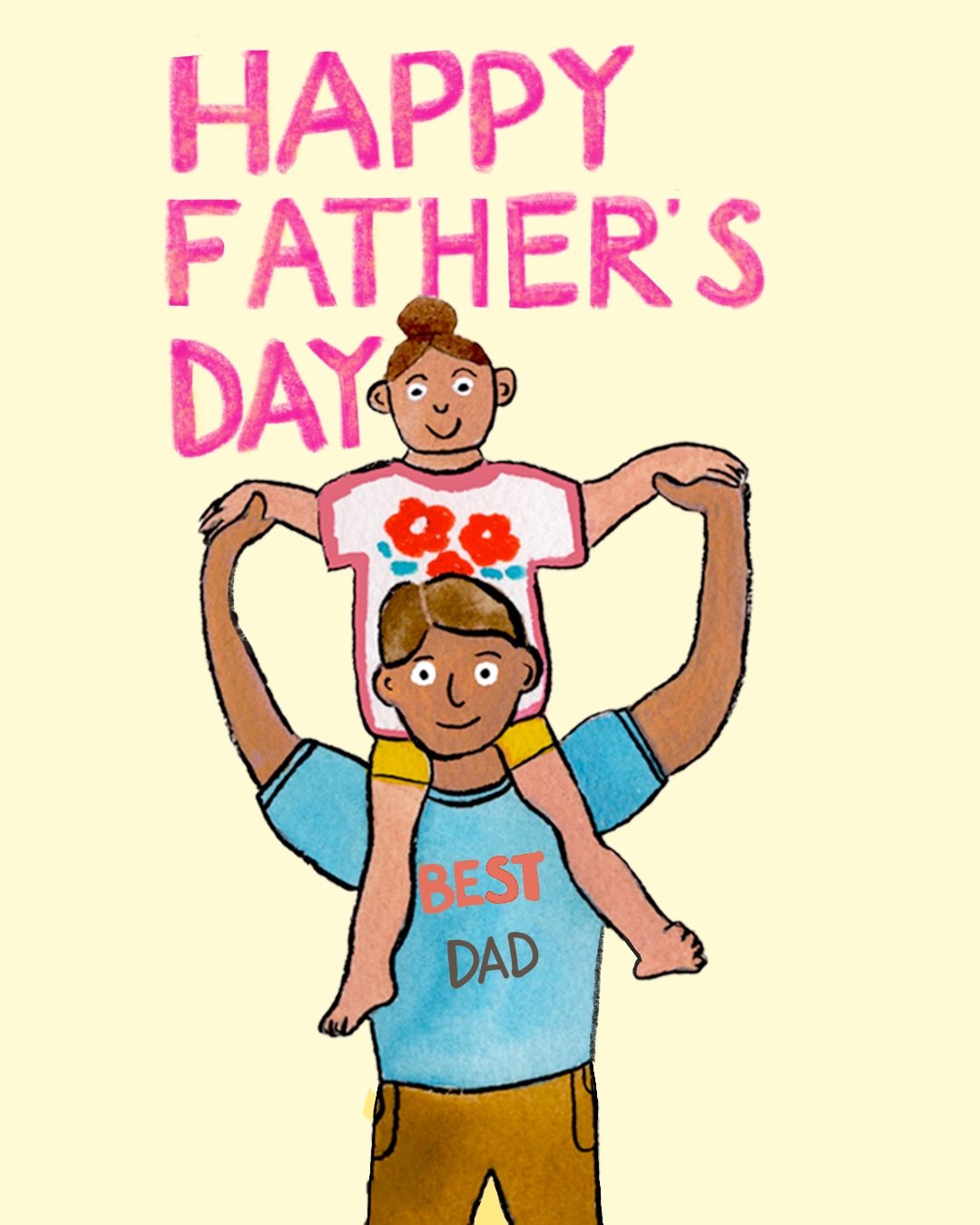 Untitled_Artwork 13.jpg