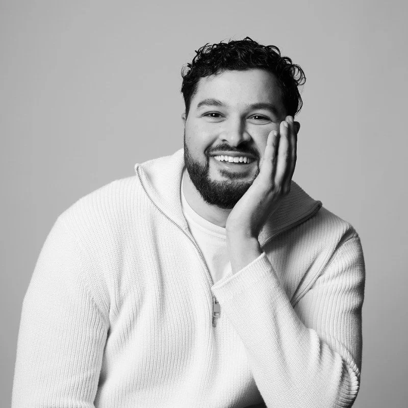 WhatsApp Image 2025-11-26 at 15.41.10.jpeg