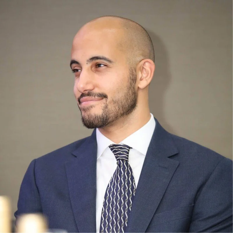 WhatsApp Image 2025-11-26 at 15.41.10.jpeg