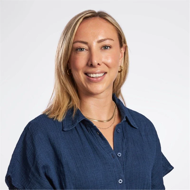 Kelly short - photo.jpeg