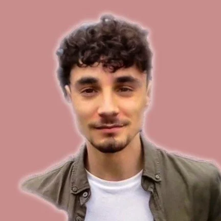 Harry O. - photo.jpeg