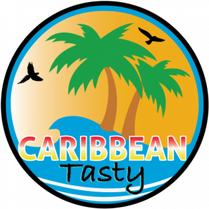 caribbeantasty