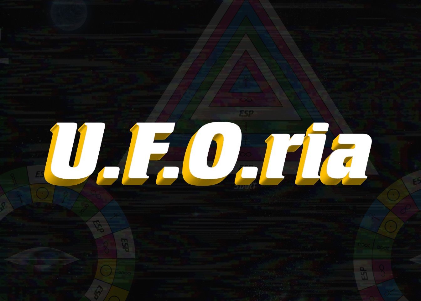advertisement21.jpg