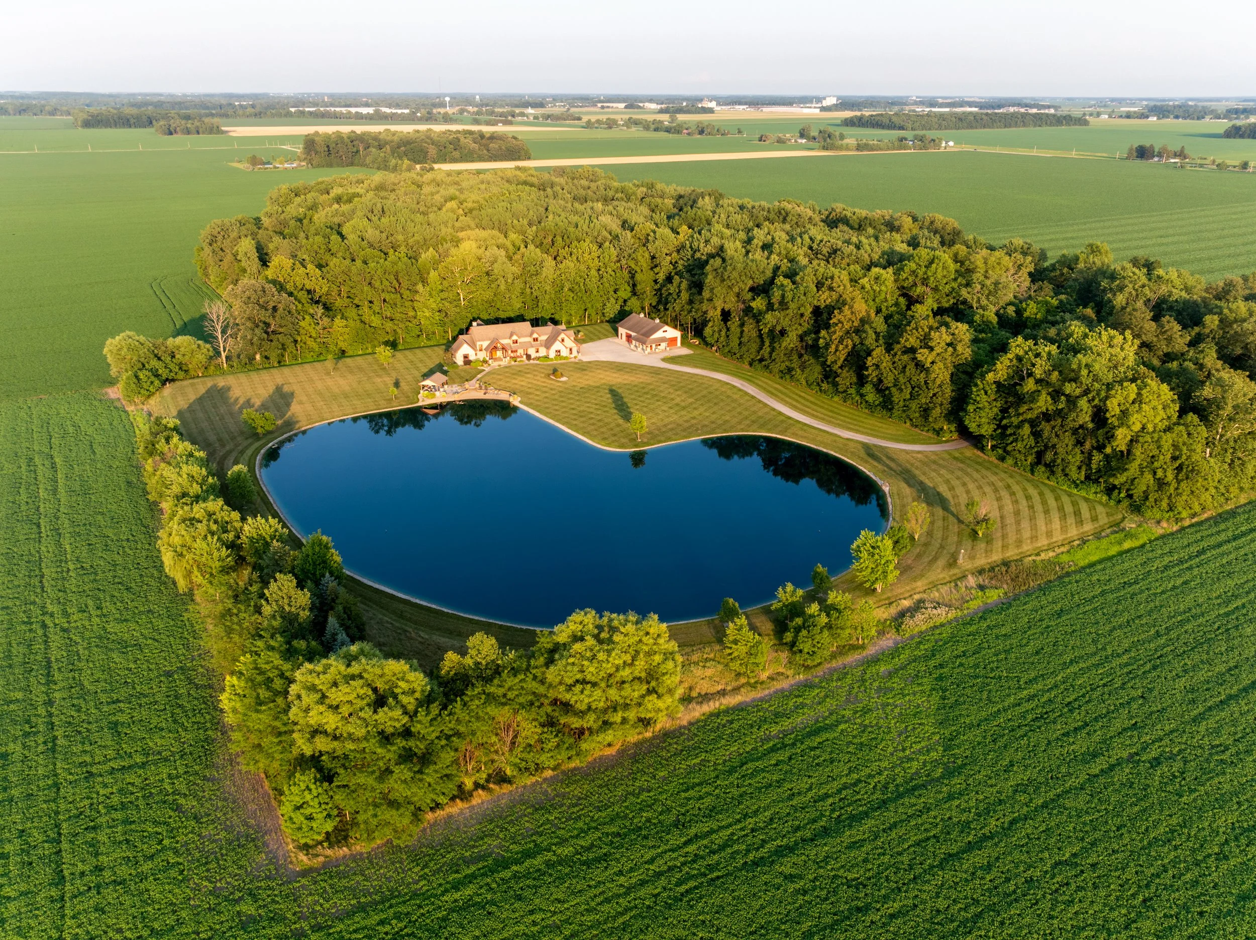AerialBirdsEye1.jpg