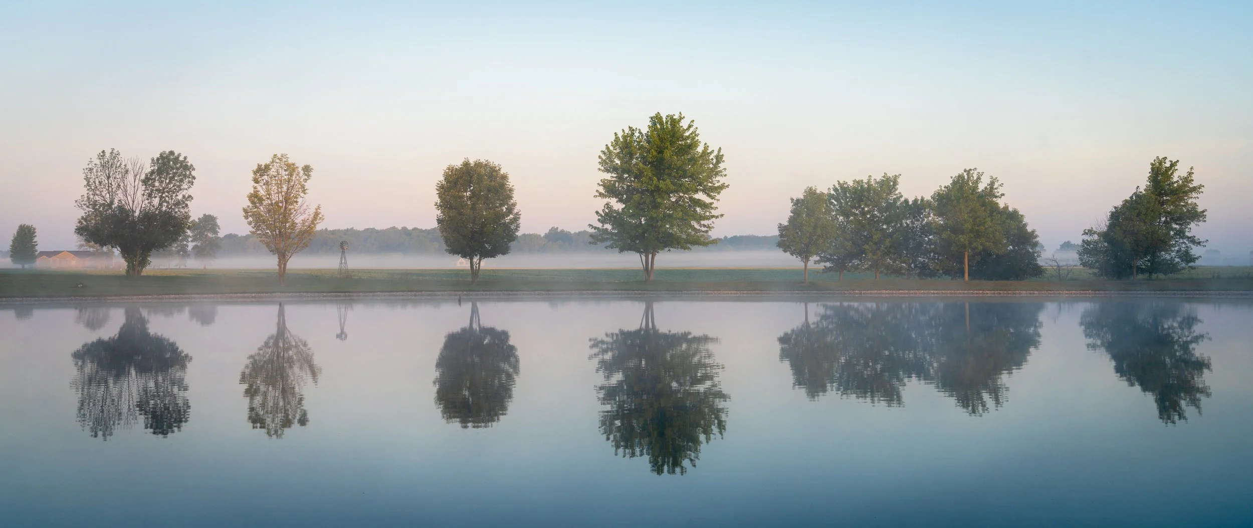 Foggy-Lake-Pano.jpg