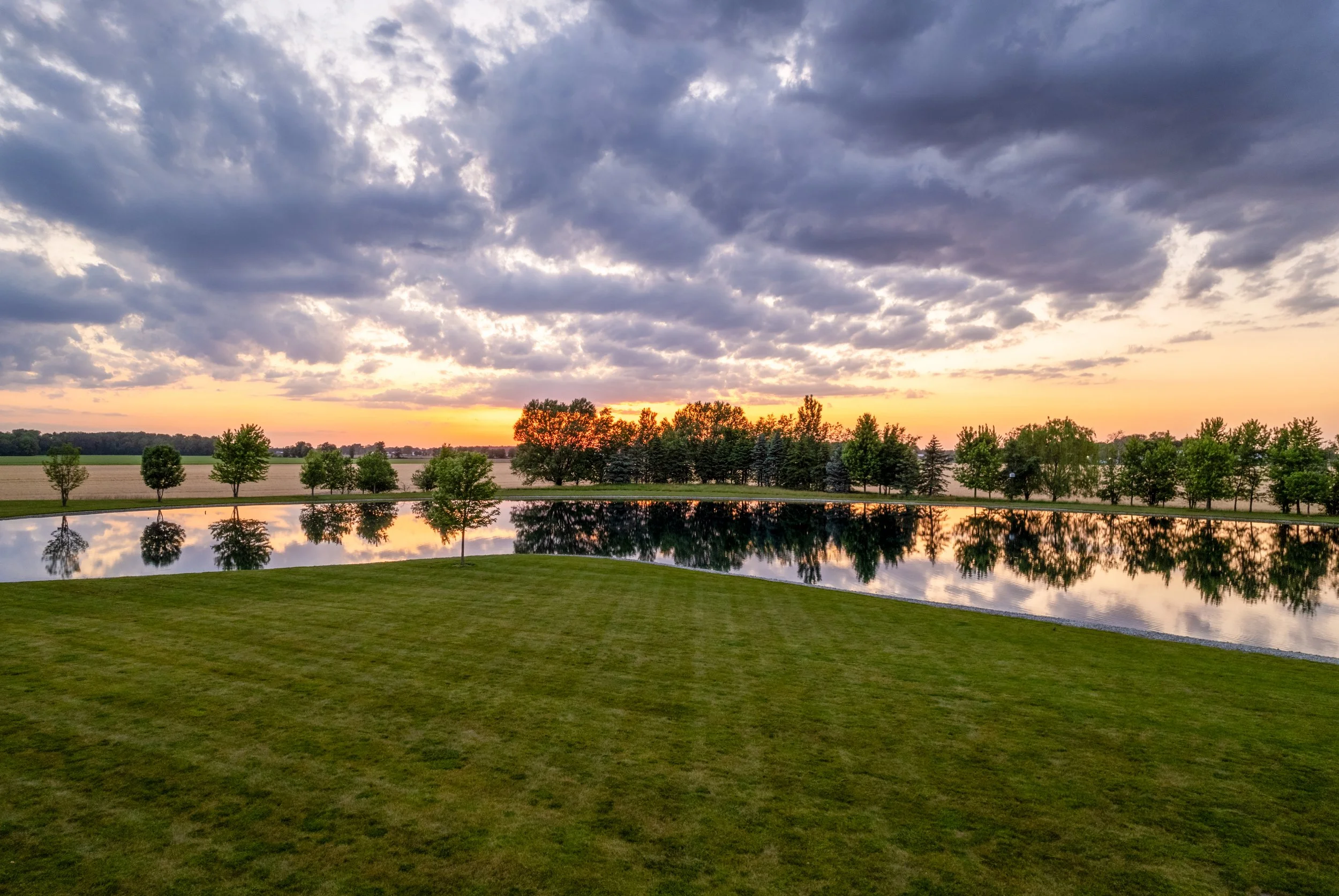 Maple-Lake-Lodge-Stills-1-58-HDR.jpg