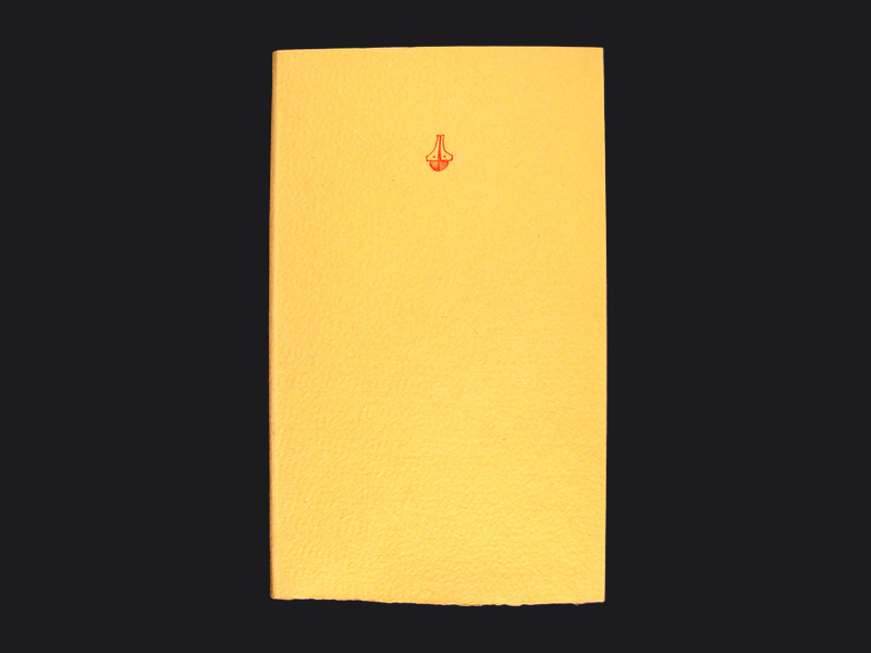 Bleedenstorm | Cover