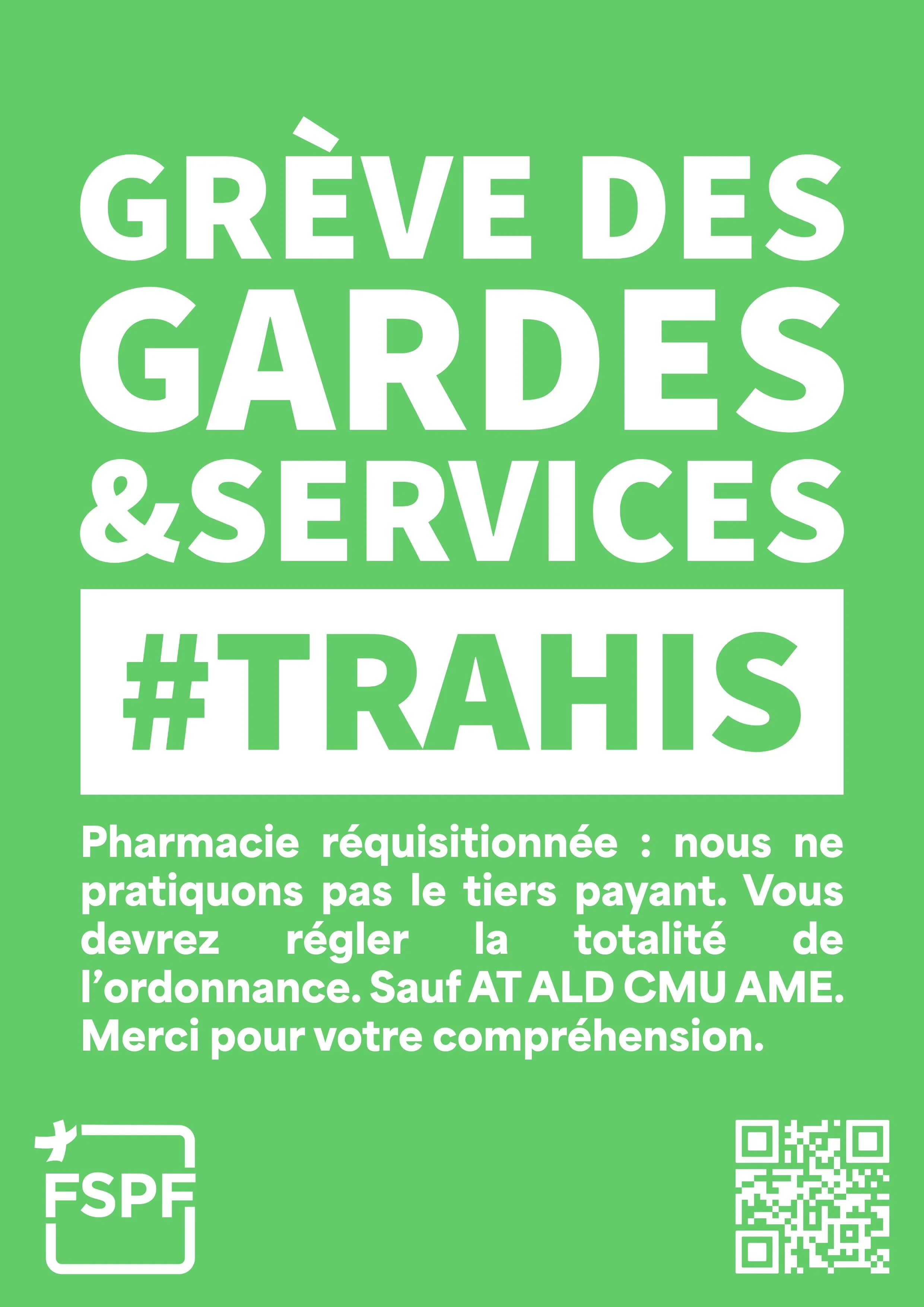 Affiche grève des gardes-2.jpeg