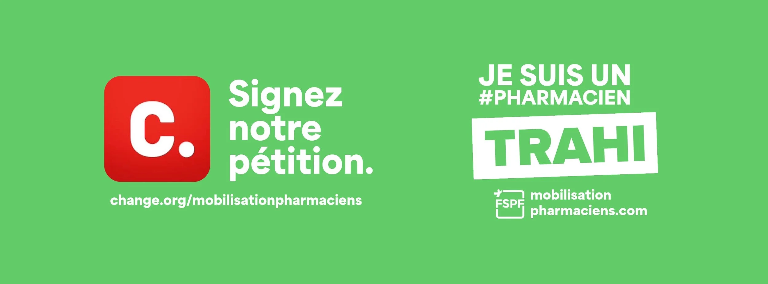 Bannière facebook.jpeg