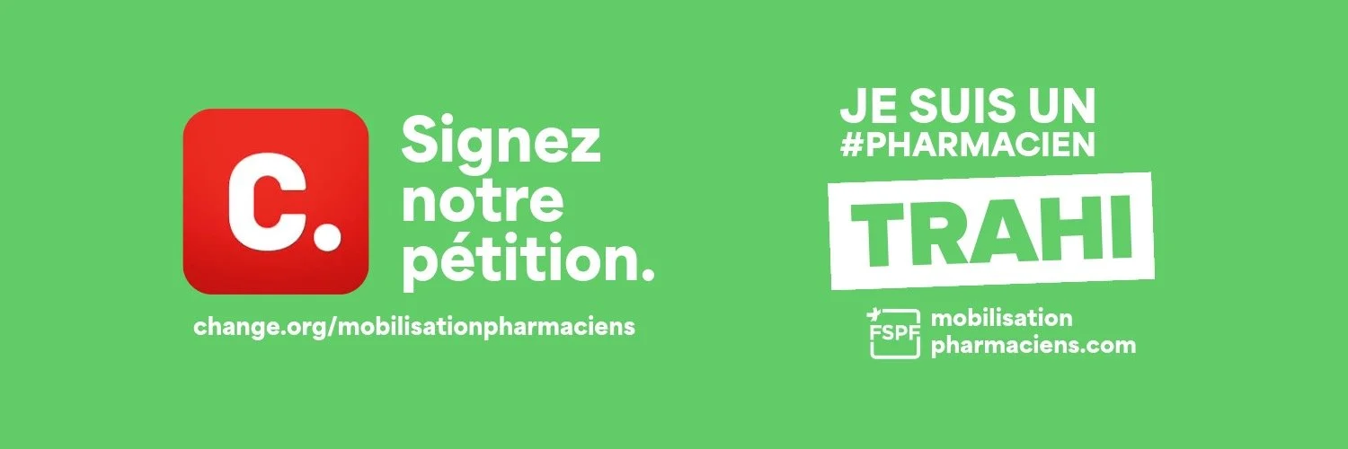 Bannière twitter.jpeg