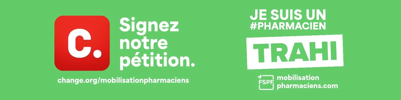 Bannière linkedin.jpeg