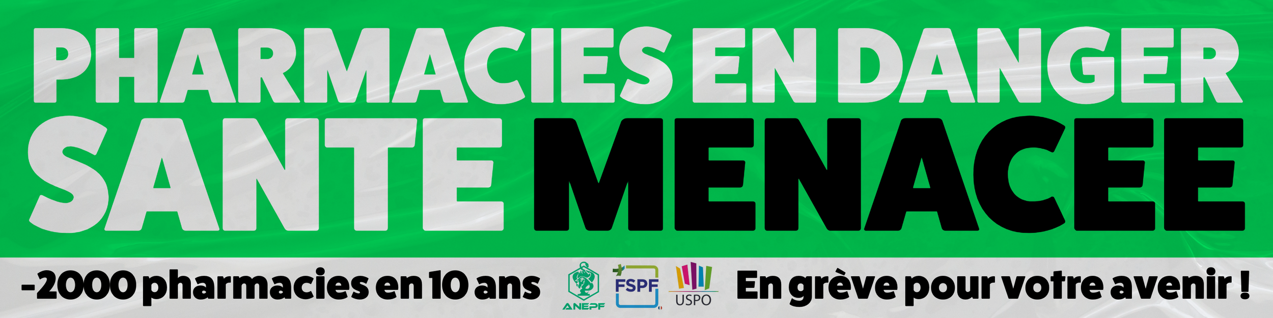 Banderolle officielle FSPF.png