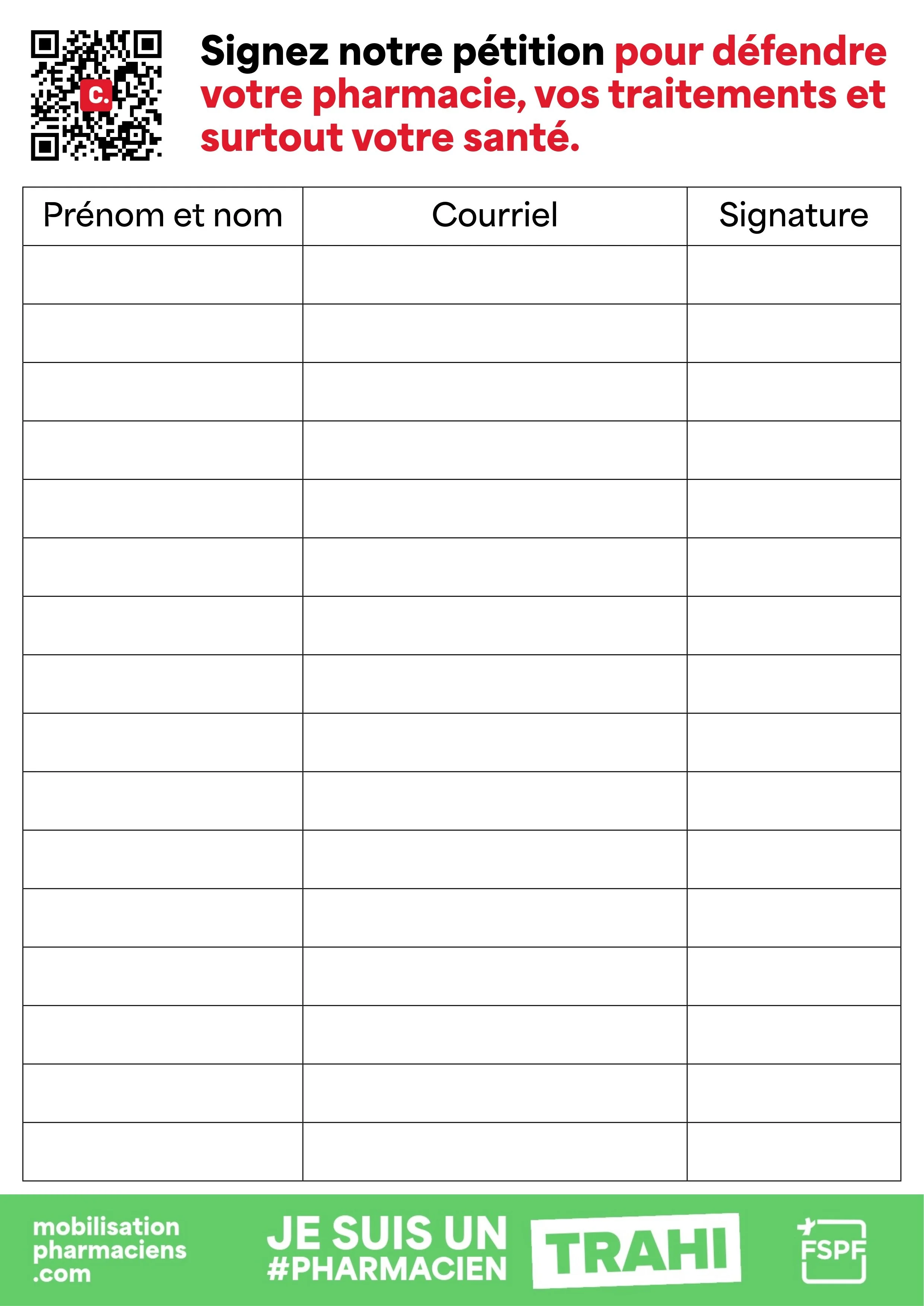 Pétition papier-2.jpeg