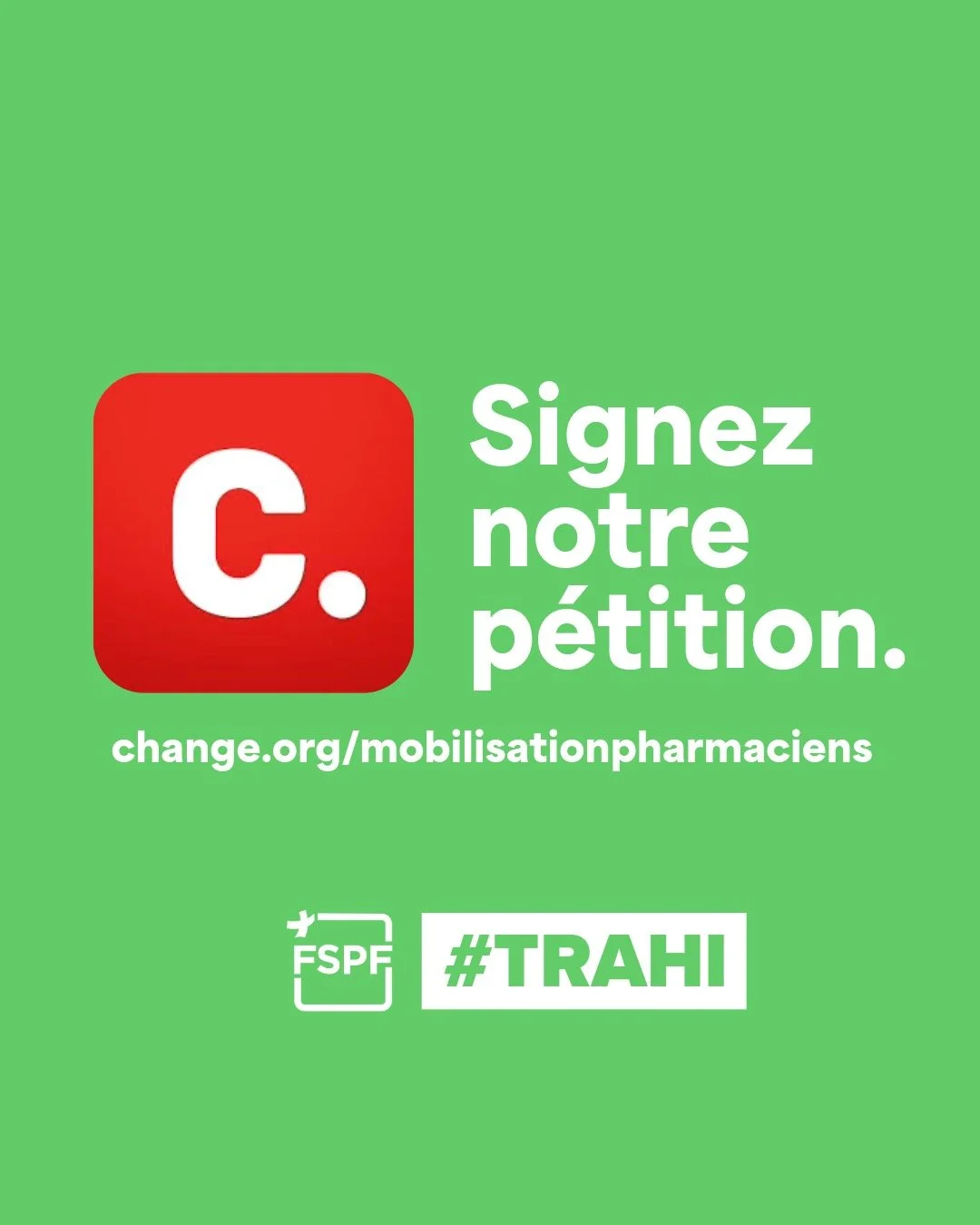 Publication Instagram.jpeg