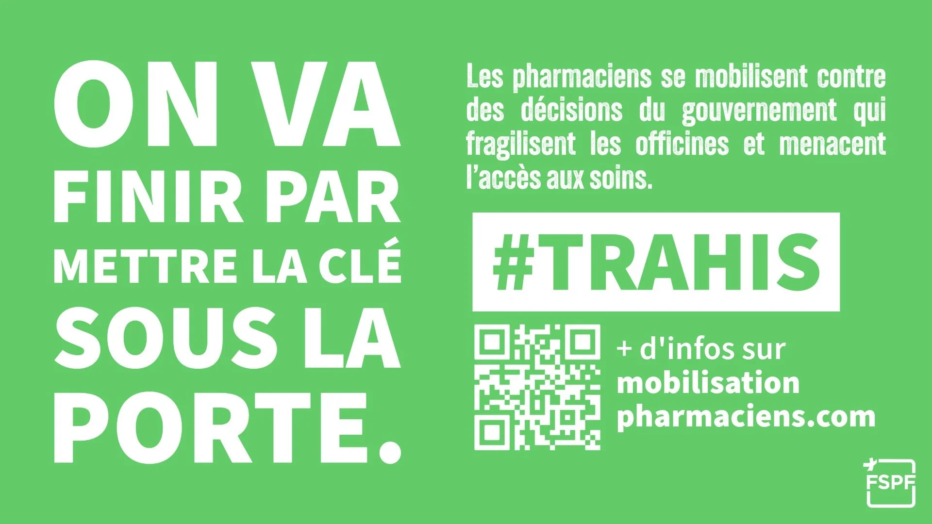 Visuel écran-4.jpeg