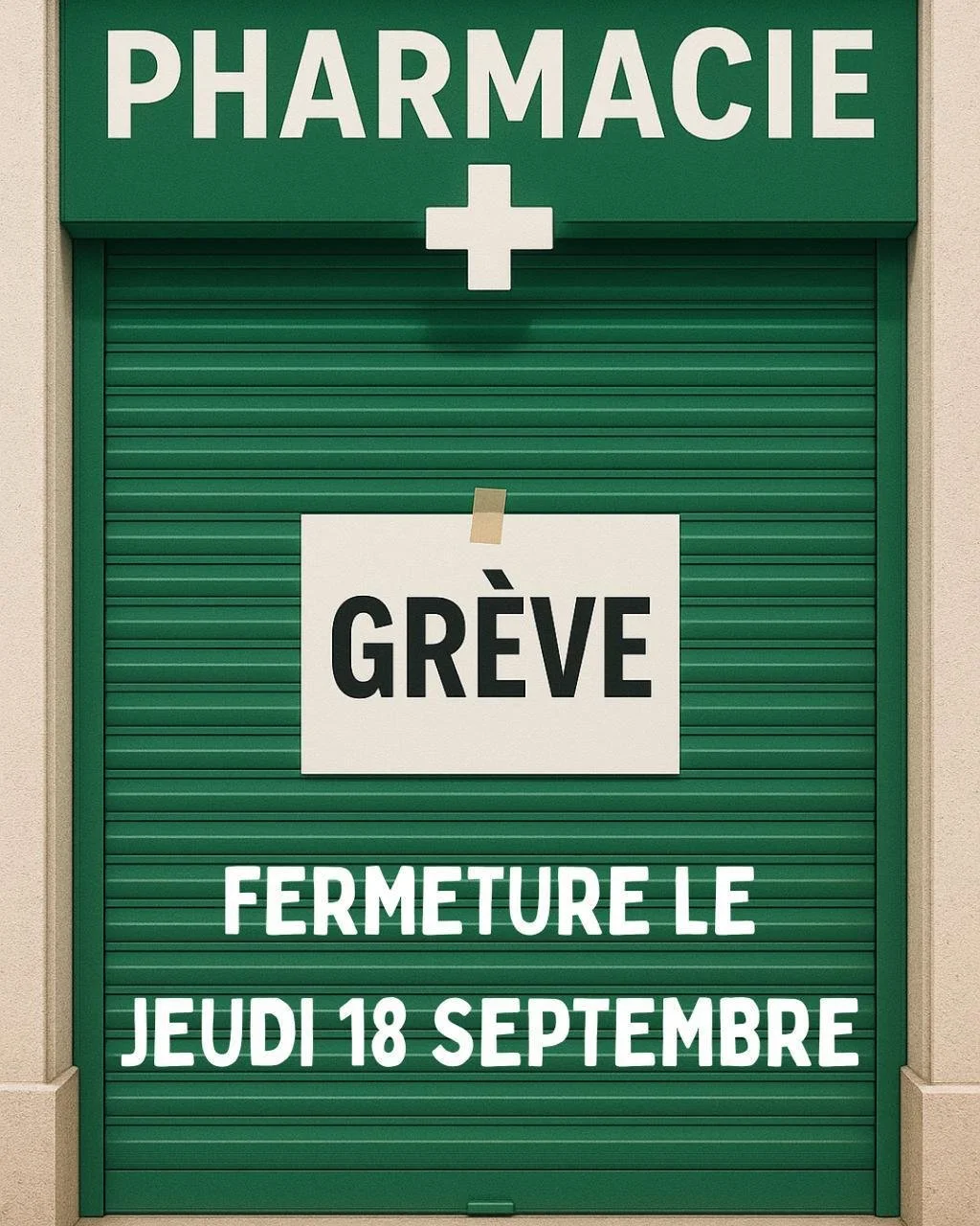 Marion - 2025-09-15 09.11.23.jpg