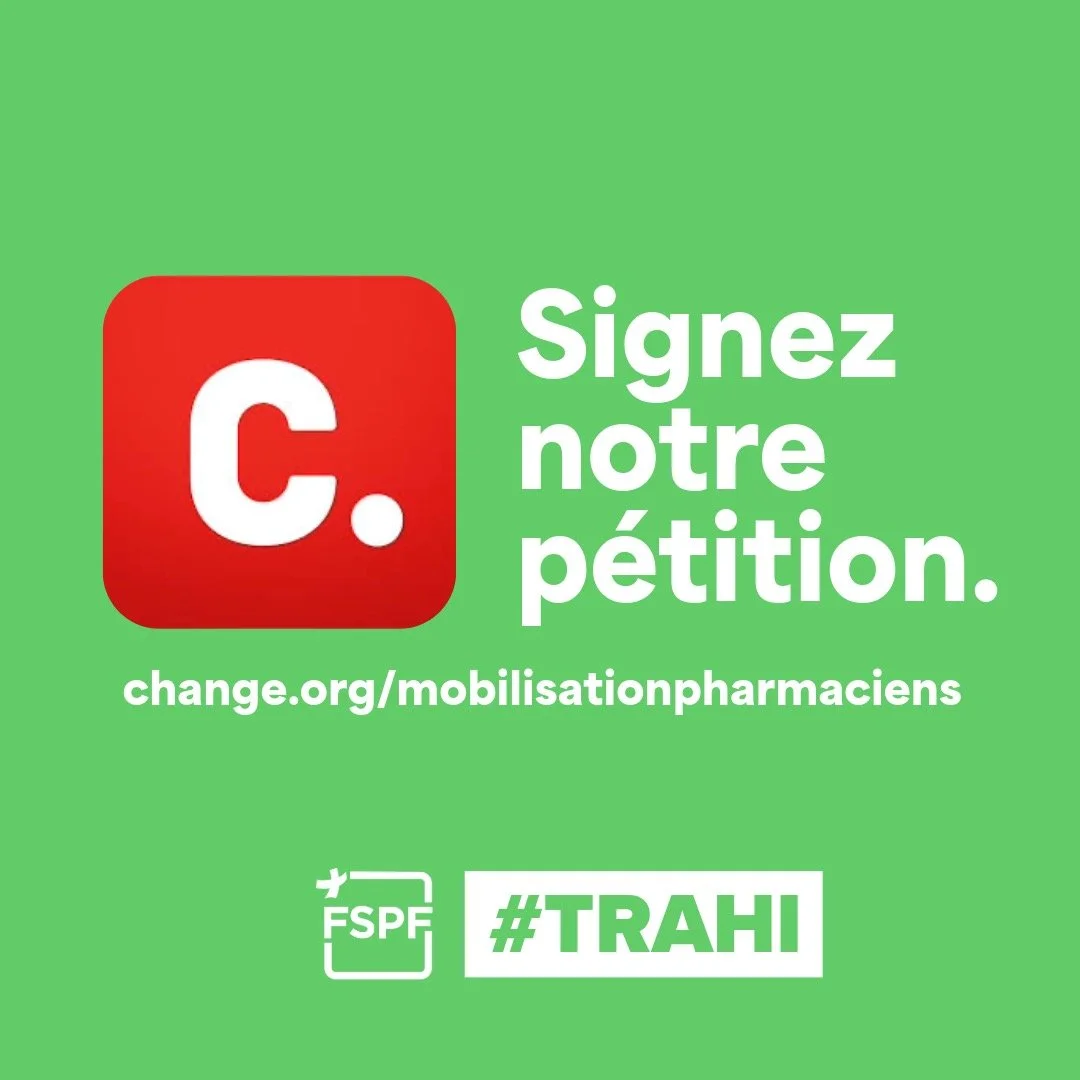 Publication Facebook:Twitter:Linkedin.jpeg