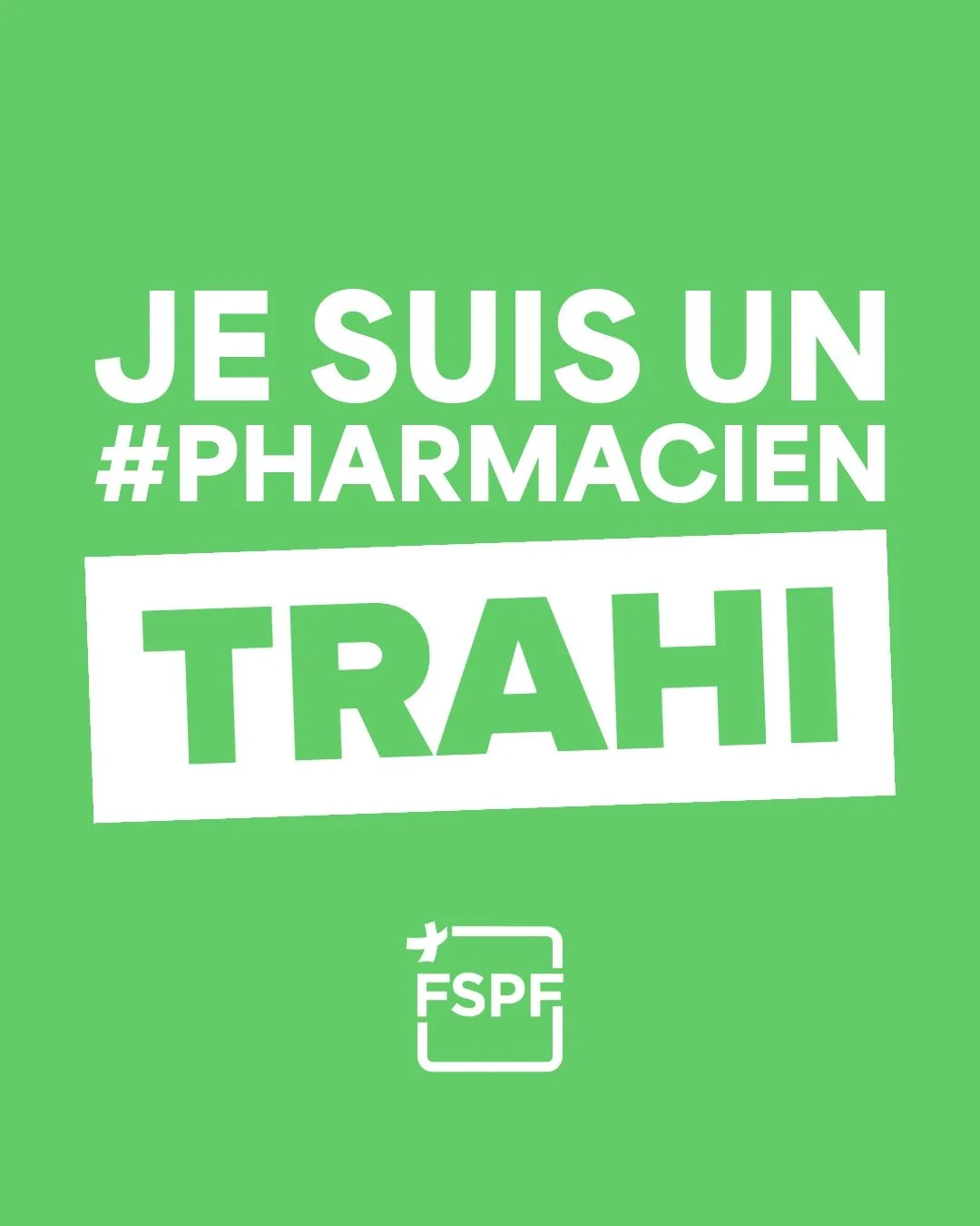 Publication Réseaux sociaux.jpeg