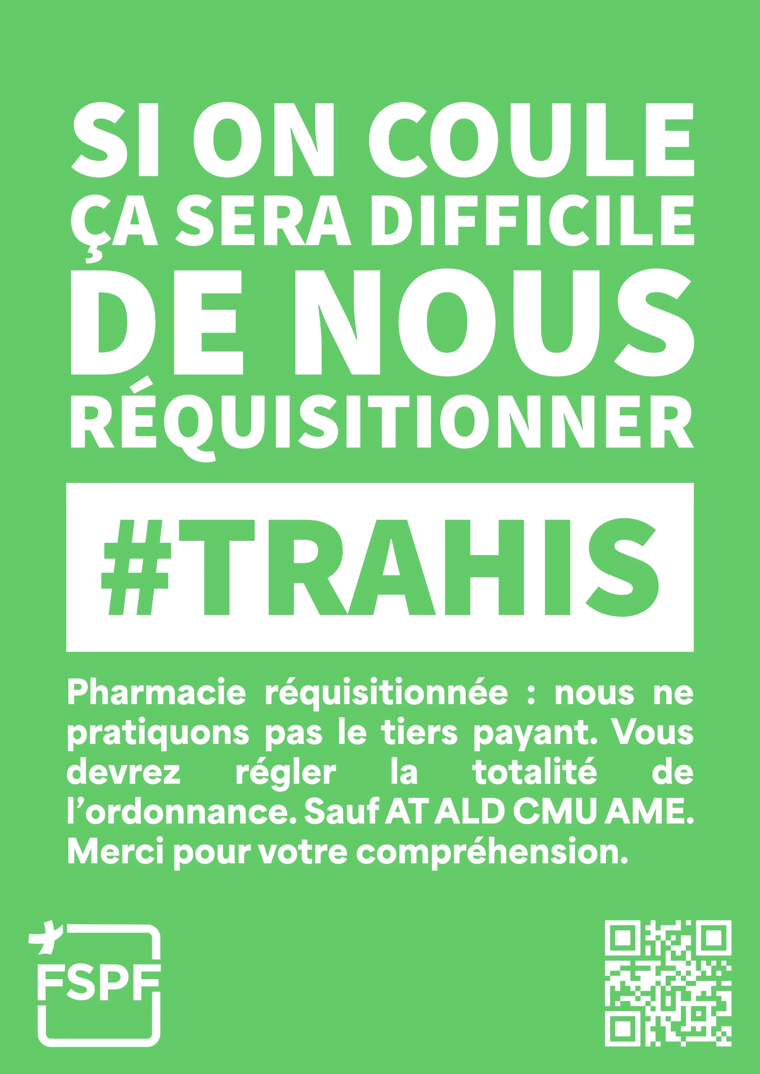 Affiche grève des gardes-3.jpeg