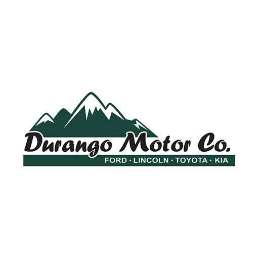 durango-motor-co.jpg