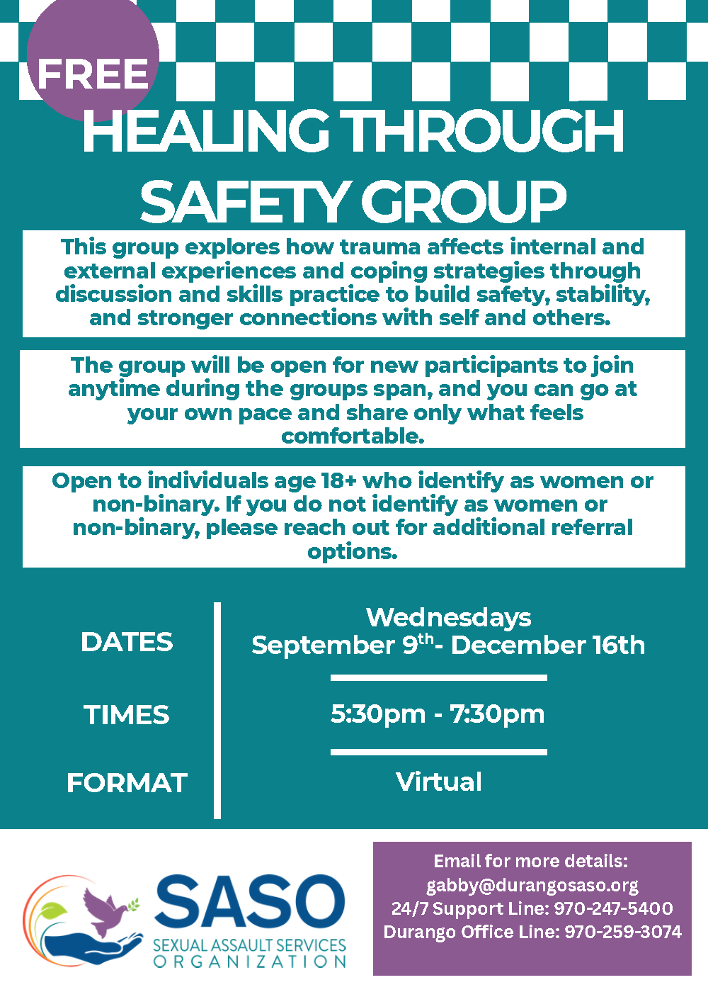 Group Flyer (3).png